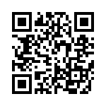 RC3216J1R2CS QRCode