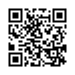 RC3216J220CS QRCode