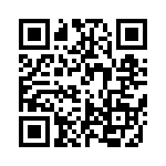 RC3216J515CS QRCode