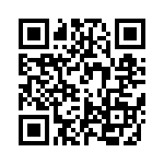 RC3216J560CS QRCode