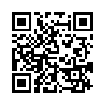 RC3216J913CS QRCode