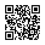 RC3225F1022CS QRCode