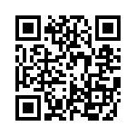 RC3225F1023CS QRCode