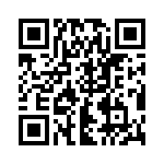 RC3225F1071CS QRCode