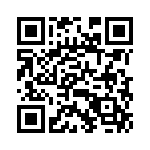 RC3225F10R2CS QRCode