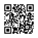 RC3225F1184CS QRCode