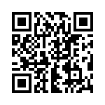 RC3225F121CS QRCode