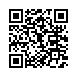 RC3225F1272CS QRCode