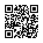 RC3225F132CS QRCode