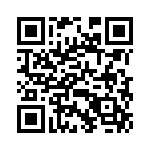 RC3225F1332CS QRCode