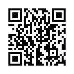 RC3225F133CS QRCode