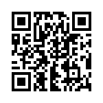 RC3225F1620CS QRCode