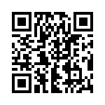 RC3225F1650CS QRCode