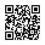 RC3225F1654CS QRCode