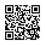 RC3225F16R2CS QRCode