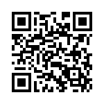 RC3225F1744CS QRCode