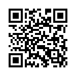 RC3225F1780CS QRCode