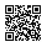 RC3225F1781CS QRCode