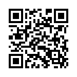 RC3225F1820CS QRCode