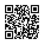 RC3225F1824CS QRCode