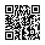 RC3225F1912CS QRCode