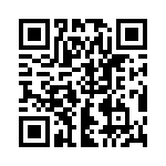 RC3225F1R02CS QRCode