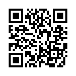 RC3225F1R05CS QRCode