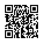 RC3225F1R40CS QRCode