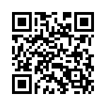 RC3225F1R47CS QRCode