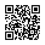 RC3225F1R74CS QRCode