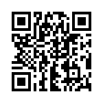 RC3225F1R96CS QRCode