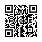 RC3225F201CS QRCode