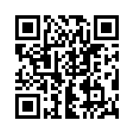 RC3225F205CS QRCode