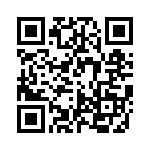 RC3225F2154CS QRCode