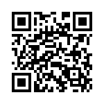 RC3225F21R5CS QRCode