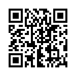 RC3225F225CS QRCode