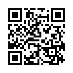 RC3225F22R1CS QRCode