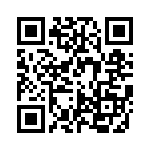 RC3225F2432CS QRCode