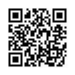 RC3225F244CS QRCode