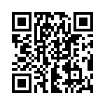 RC3225F2490CS QRCode