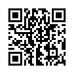 RC3225F2493CS QRCode