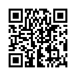 RC3225F2554CS QRCode