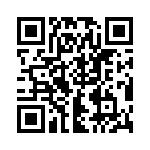 RC3225F2801CS QRCode