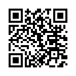 RC3225F2804CS QRCode