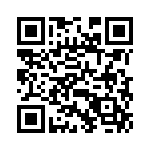 RC3225F28R7CS QRCode