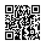 RC3225F2R15CS QRCode