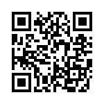 RC3225F2R67CS QRCode