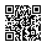 RC3225F2R74CS QRCode