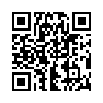 RC3225F2R94CS QRCode