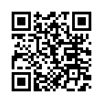 RC3225F3014CS QRCode